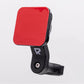 STRIVA PHONE HOLDER In preparation Your Sports Performance