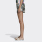 Adidas Originals Farm Shorts W CW4728 Clothing/Lifestyle/Trousers, shorts Adidas