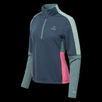 ENHET WO'S Women's Sweatshirt Elbrus