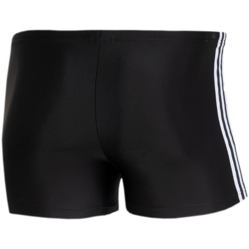 adidas Classic 3-Stripes M HT2073 swimming trunks Clothing/Swimming Adidas