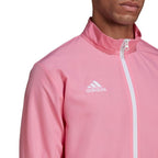 Adidas Entrada 22 Presentation Jacket M HC5040 Clothing/Training Adidas