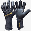 4keepers Neo Midas NC Gloves S1056513