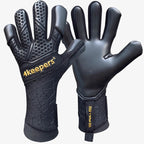 4keepers Neo Midas NC Gloves S1056513