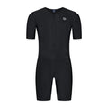 Rogelli triathlon w/r Florida black L Rogelli/Inne/Triathlon/Men/Kombinezon Your Sports Performance