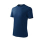 Malfini Basic Jr T-shirt MLI-13887 Clothing/Lifestyle/T-shirts/Malfini Malfini