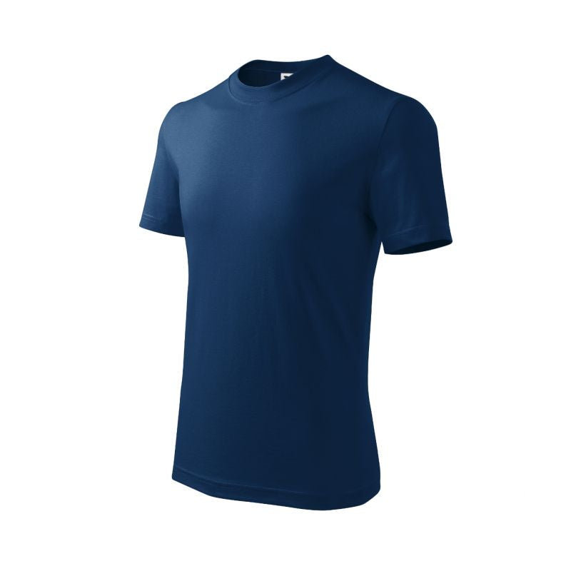 Malfini Basic Jr T-shirt MLI-13887 Clothing/Lifestyle/T-shirts/Malfini Malfini