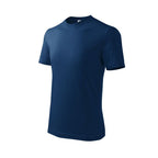 Malfini Basic Jr T-shirt MLI-13887 Clothing/Lifestyle/T-shirts/Malfini Malfini