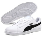 Shoes Puma UP Puma Black M 372605 02 Footwear/Lifestyle Puma