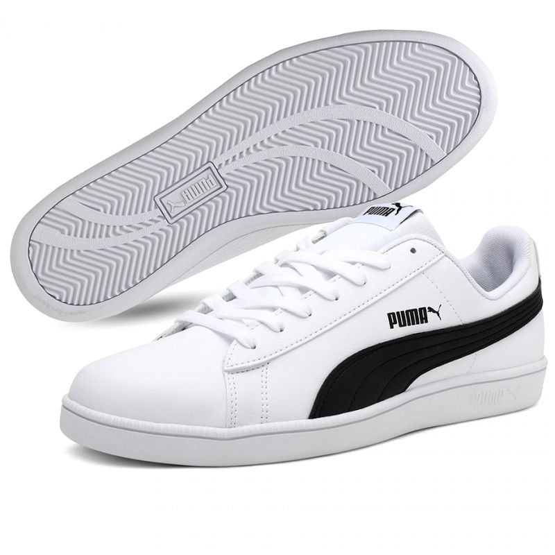 Shoes Puma UP Puma Black M 372605 02 Footwear/Lifestyle Puma