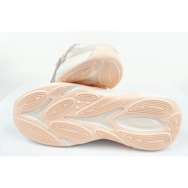 Adidas Ozelle W GX1727 shoes Footwear/Lifestyle Adidas