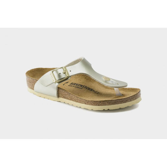 Birkenstock Gizeh BS Jr 1015592 slippers Footwear/Lifestyle/Brinkenstock/Japonki Birkenstock