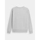 Sweatshirt 4F W 4FSS23TSWSF370-27M Clothing/Lifestyle/4F 4F