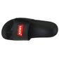 Levi's June Batwing Patch M 235642-794-59 flip-flops Footwear/Lifestyle/Levis Your Sports Performance