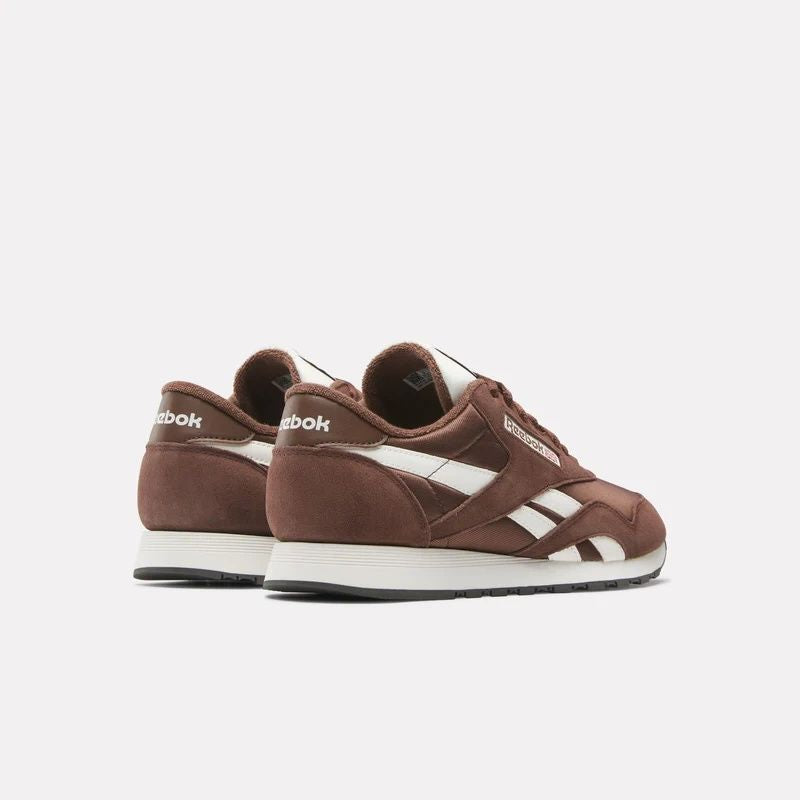 Reebok CLASSIC NYLON (100230536)