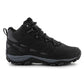 Merrell West Rim Sport Mid Gtx M J036519 shoes Footwear/Outdoor/Merrell Your Sports Performance