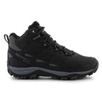 Merrell West Rim Sport Mid Gtx M J036519 shoes Footwear/Outdoor/Merrell Your Sports Performance