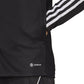 Sweatshirt adidas Tiro 23 League Training Track Top M HS7231 Clothing/Football Adidas