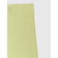 Women's quick-drying training pants 4F 4FRSS25TFTRF1037-42S *Kategoria tymczasowa Your Sports Performance