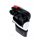 Masters MMA gloves GFS-10 0110-02M Accessories/Gloves Your Sports Performance