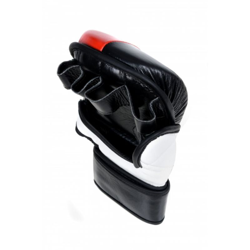 Masters MMA gloves GFS-10 0110-02M Accessories/Gloves Your Sports Performance