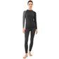 Viking Mounti Set W thermal underwear 500-25-8757-0800 Clothing/Outdoor/Viking Your Sports Performance