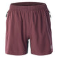 IQ Cross The Line shorts Olpu M 92800483161 Clothing/Training/IQ Your Sports Performance
