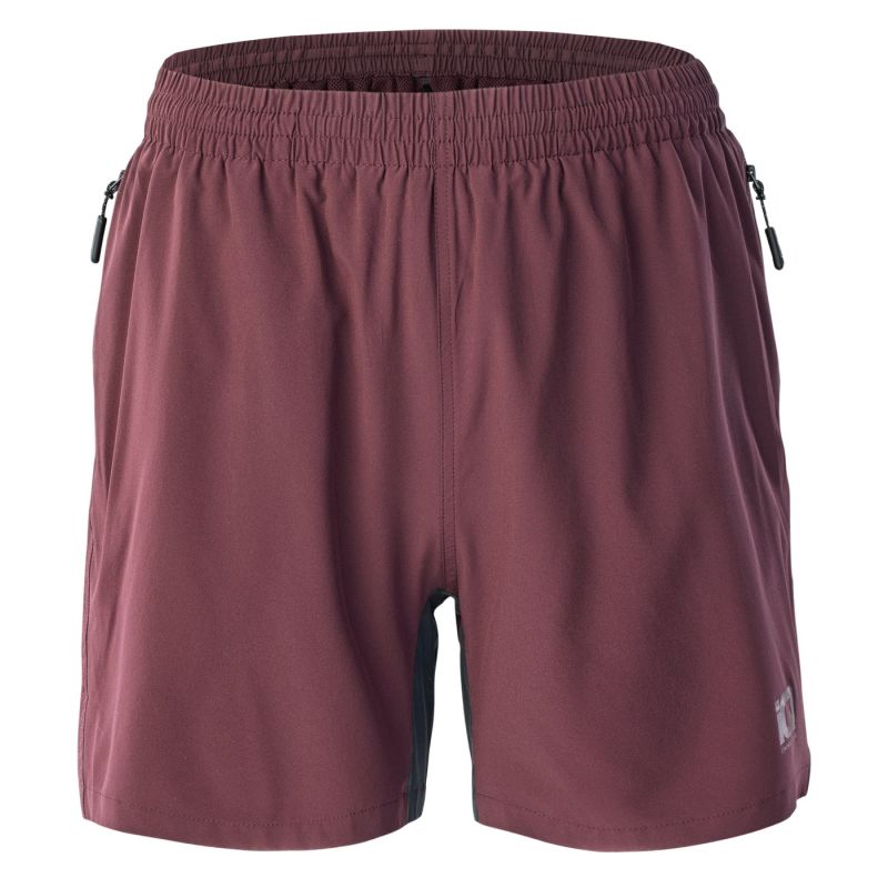 IQ Cross The Line shorts Olpu M 92800483161 Clothing/Training/IQ Your Sports Performance
