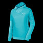 Salewa Pedroc PTC Alpha W Hoody 26355-3390 Clothing/Outdoor/Salewa Your Sports Performance