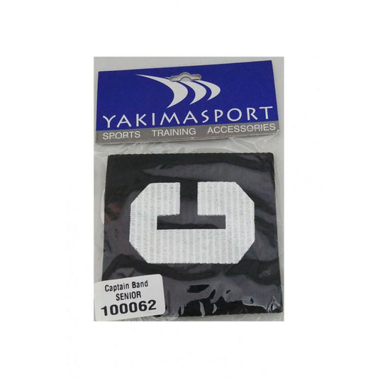 Captain's armband Yakima Jr.100192 Accessories/Straps/Other manufacturers Yakima