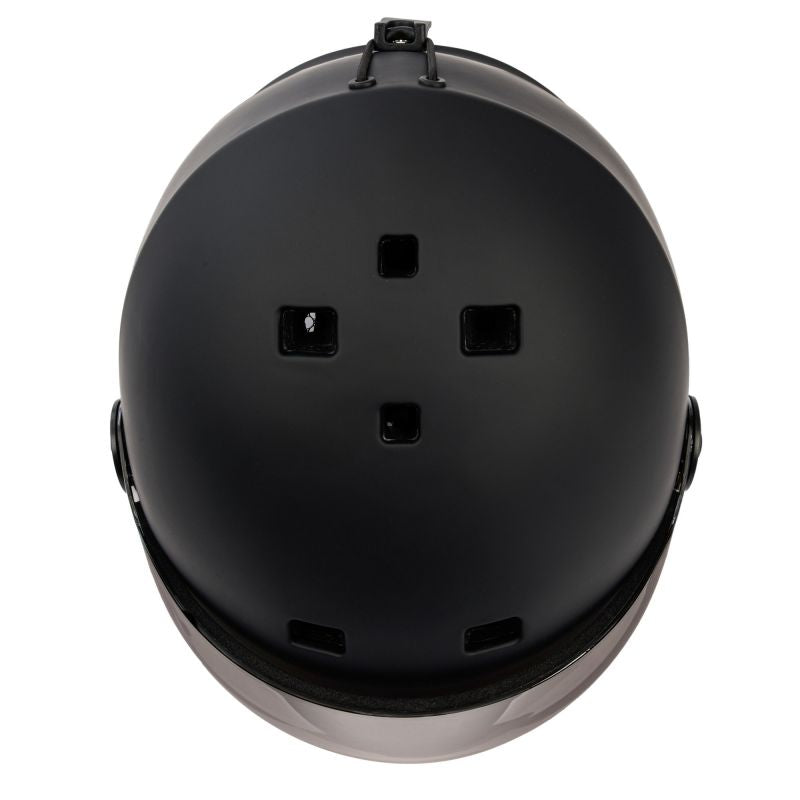 Meteor Falven 24969 Ski Helmet Accessories/Skiing/Helmets Your Sports Performance