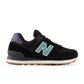 New Balance W WL574RA shoes Footwear/Lifestyle New Balance
