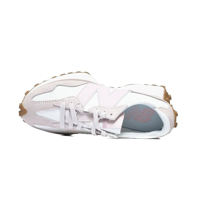 New Balance W WS327OR Shoes Footwear/Lifestyle New Balance