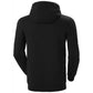Helly Hansen Men's HH LOGO HOODIE 33977 990 In preparation Your Sports Performance