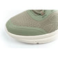 Skechers Bobs Arch Comfort B Sweet W 117561/OLV shoes Footwear/Lifestyle/Skechers Skechers