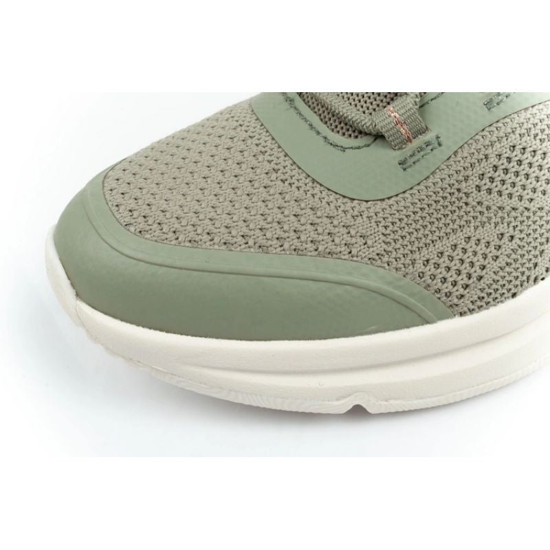 Skechers Bobs Arch Comfort B Sweet W 117561/OLV shoes Footwear/Lifestyle/Skechers Skechers