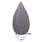 TEFAL SV9201 Express Protect steam generator AGD - Produkty/Żelazka i generatory pary Your Sports Performance