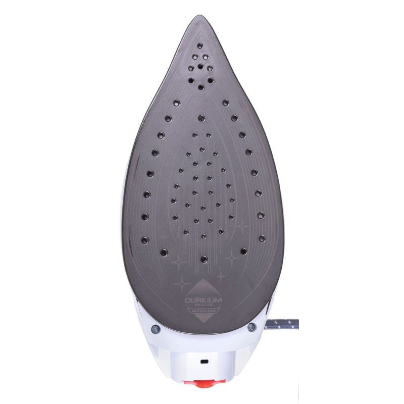 TEFAL SV9201 Express Protect steam generator AGD - Produkty/Żelazka i generatory pary Your Sports Performance