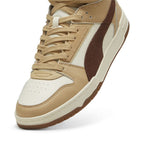 Puma RBD Game WTR high sneakers M 387604-09 Footwear/Lifestyle Puma