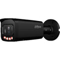 Dahua IPC-HFW3849T-ZAS-IL-27135-BLACK IP camera CCTV IP/Kamery Your Sports Performance