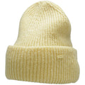 4F W H4Z22 CAD005 71S cap Clothing/Multisport 4F