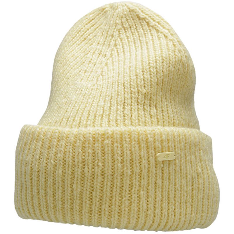 4F W H4Z22 CAD005 71S cap Clothing/Multisport 4F