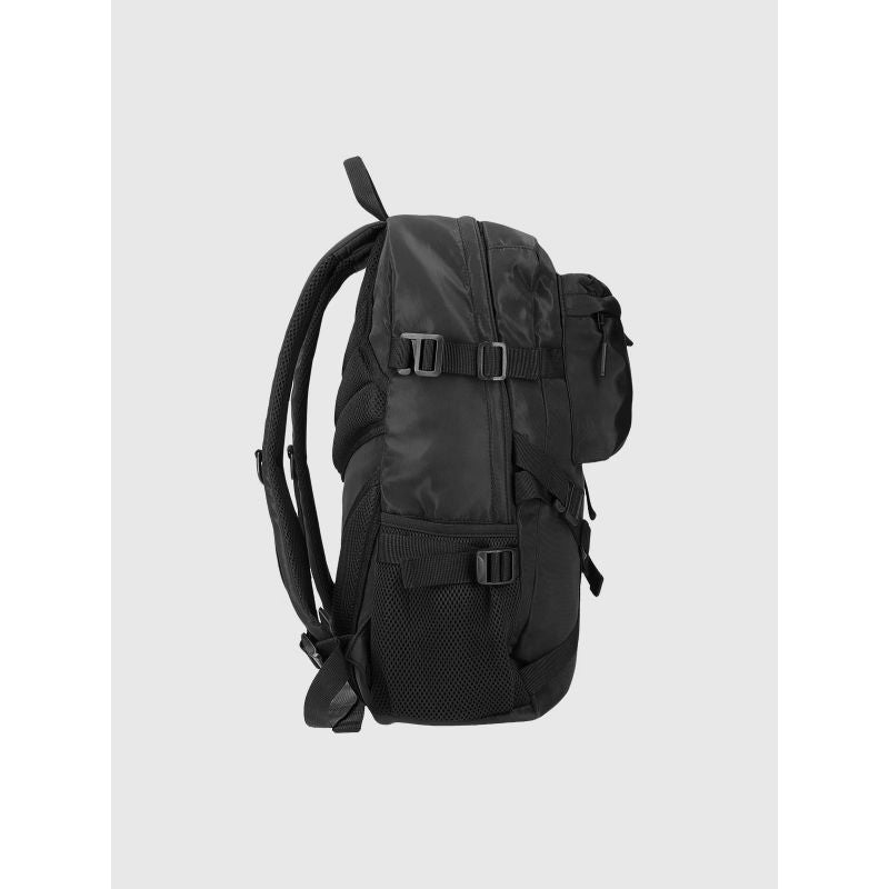 Laptop backpack (up to 17'') 4F 4FWSS25ABACU424-20S *Kategoria tymczasowa Your Sports Performance