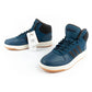Adidas Hoops 2.0 M GZ7939 shoes Footwear/Lifestyle Adidas