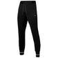 Nike Strike 22 Sock Cuff Pant M DH9386-010 Clothing/Football Nike