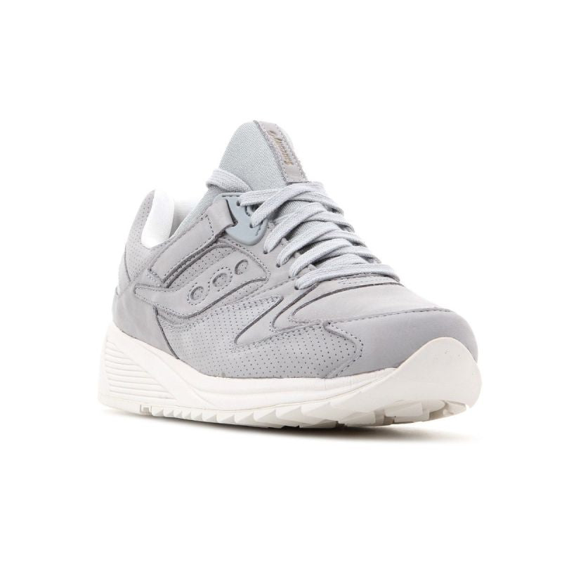 Saucony Grid 8500 HT M S70390-3 shoes Footwear/Lifestyle Your Sports Performance