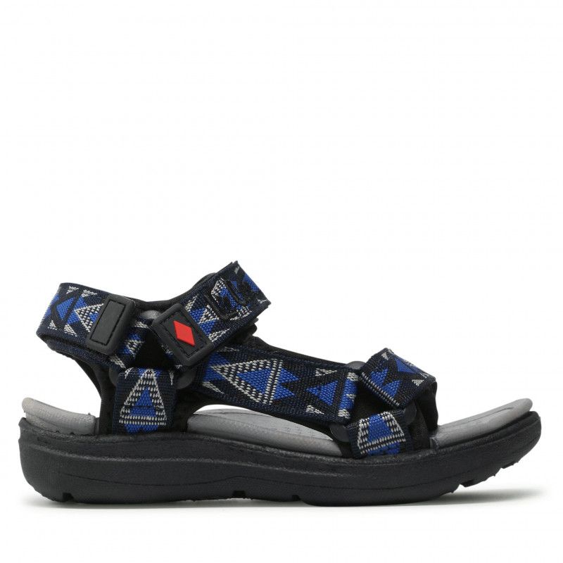 Sandals Lee Cooper Jr. LCW-22-34-0964K Footwear/Lifestyle/Lee Cooper Your Sports Performance