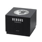 VERSUS VERSACE LOGO WATCH GENT VSP763418 In preparation Your Sports Performance