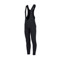 Rogelli TAVON 7XL pants Clothing Your Sports Performance
