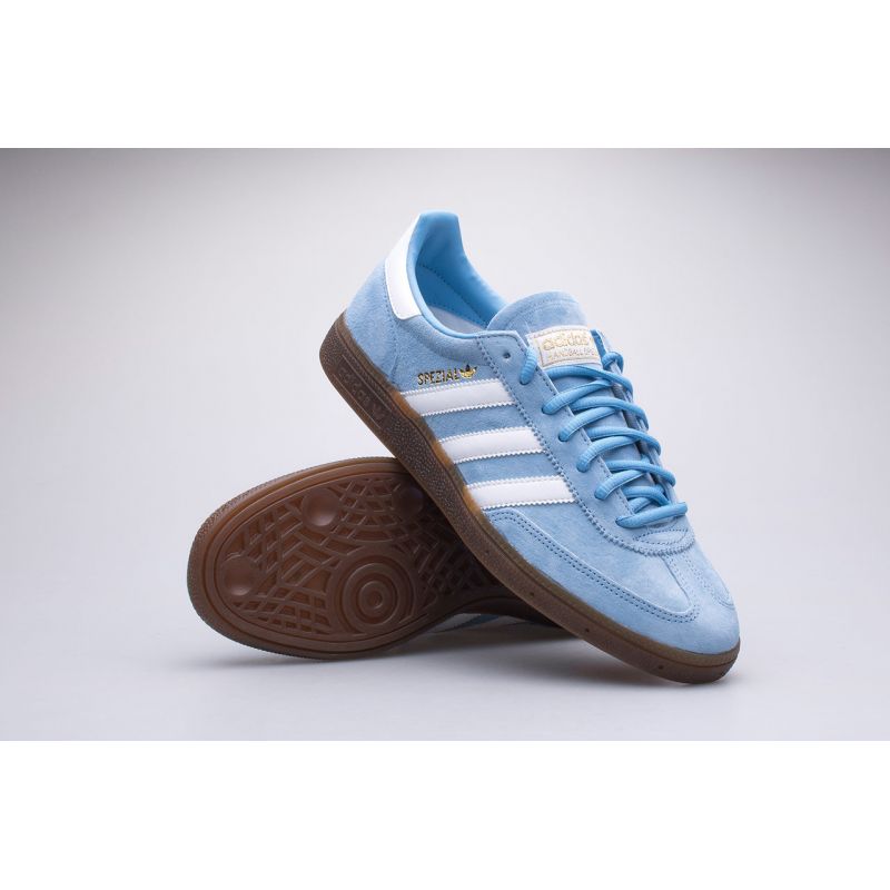 Men's shoes adidas HANDBALL SPEZIAL M BD7632 Footwear/Lifestyle Adidas