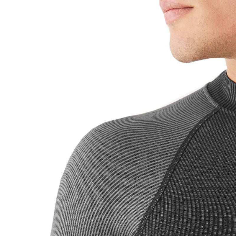 Viking Mounti M 500-25-8758-0800 thermal underwear Clothing/Outdoor/Viking Your Sports Performance